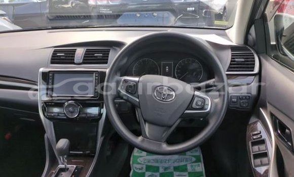 কেনা ব্যবহৃত Toyota Allion Other গাড়ী মধ্যে ঢাকা মধ্যে Dhaka কেনা ব্যবহৃত Toyota Allion Other গাড়ী মধ্যে ঢাকা মধ্যে Dhaka