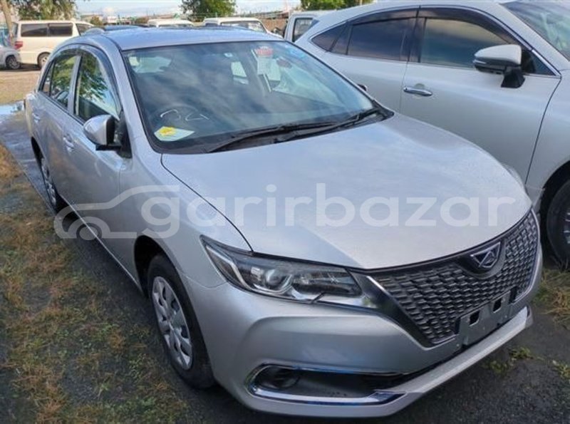 Big with watermark toyota allion dhaka dhaka 34807