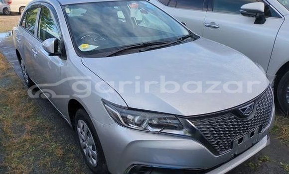 কেনা ব্যবহৃত Toyota Allion Other গাড়ী মধ্যে ঢাকা মধ্যে Dhaka কেনা ব্যবহৃত Toyota Allion Other গাড়ী মধ্যে ঢাকা মধ্যে Dhaka