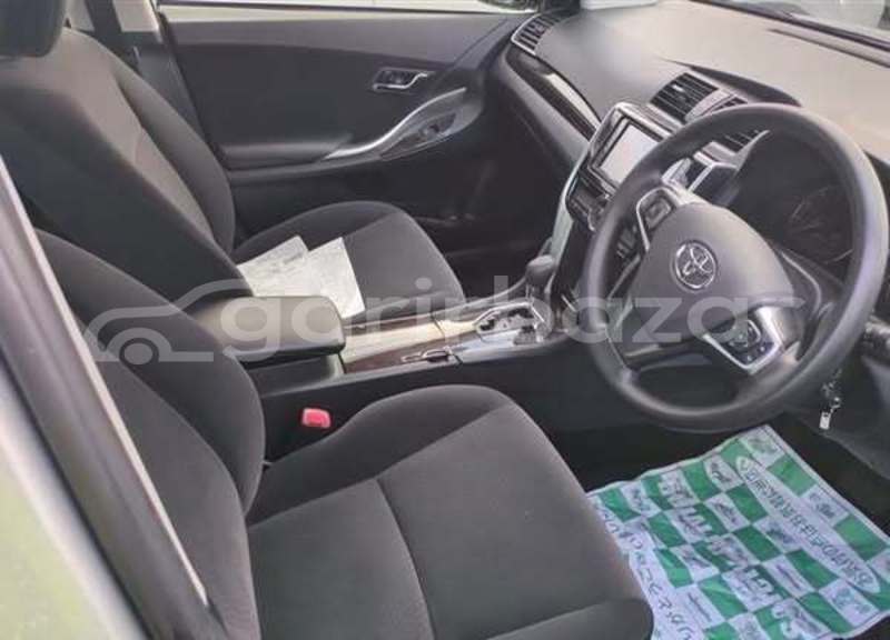 Big with watermark toyota allion dhaka dhaka 34807