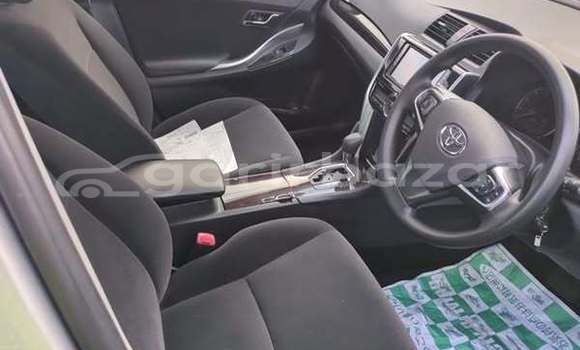 কেনা ব্যবহৃত Toyota Allion Other গাড়ী মধ্যে ঢাকা মধ্যে Dhaka কেনা ব্যবহৃত Toyota Allion Other গাড়ী মধ্যে ঢাকা মধ্যে Dhaka