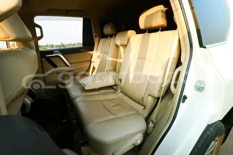 Big with watermark toyota prado kishorganj bajitpur 34808