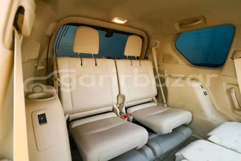 Big with watermark toyota prado kishorganj bajitpur 34808