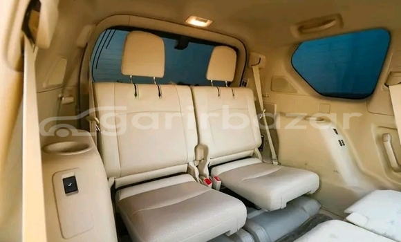 কেনা ব্যবহৃত Toyota Prado White গাড়ী মধ্যে বাজিতপুর মধ্যে Kishorganj কেনা ব্যবহৃত Toyota Prado White গাড়ী মধ্যে বাজিতপুর মধ্যে Kishorganj