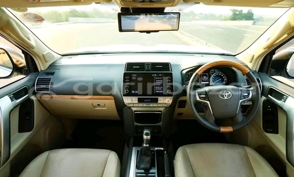 কেনা ব্যবহৃত Toyota Prado White গাড়ী মধ্যে বাজিতপুর মধ্যে Kishorganj কেনা ব্যবহৃত Toyota Prado White গাড়ী মধ্যে বাজিতপুর মধ্যে Kishorganj