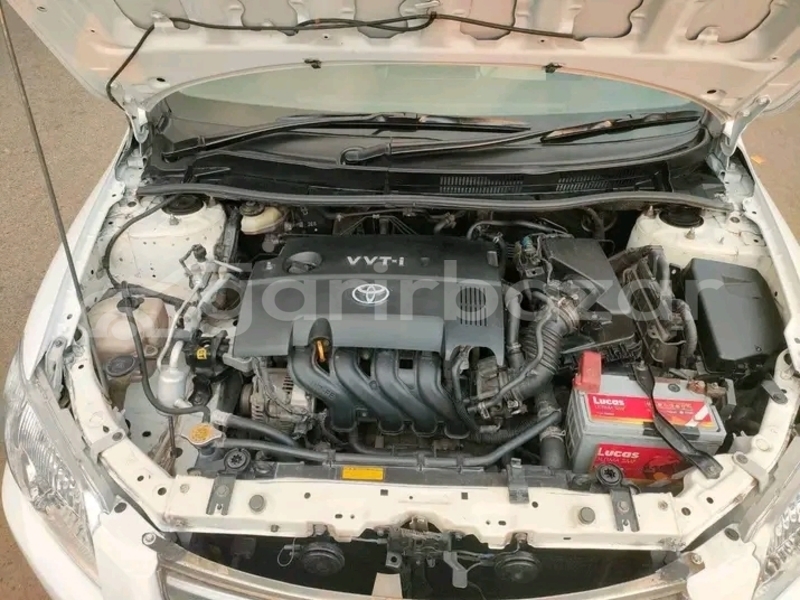 Big with watermark toyota axio ex bandarban bandarban 34809