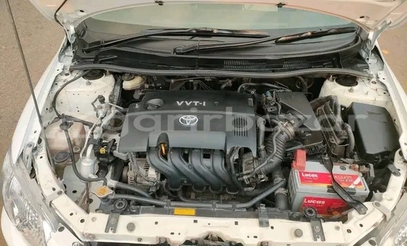 কেনা ব্যবহৃত Toyota Axio ex White গাড়ী মধ্যে বান্দরবান মধ্যে Bandarban কেনা ব্যবহৃত Toyota Axio ex White গাড়ী মধ্যে বান্দরবান মধ্যে Bandarban