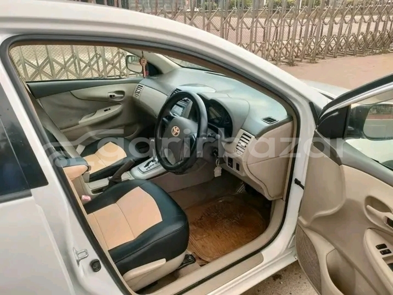 Big with watermark toyota axio ex bandarban bandarban 34809