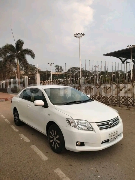 Big with watermark toyota axio ex bandarban bandarban 34809