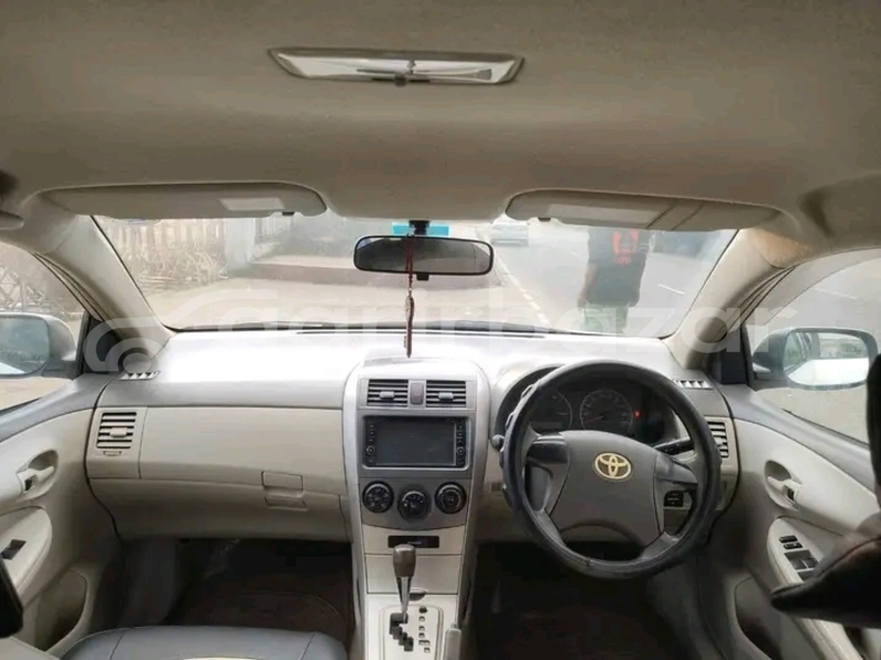 Big with watermark toyota axio ex bandarban bandarban 34809