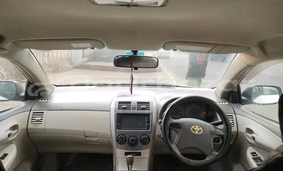 কেনা ব্যবহৃত Toyota Axio ex White গাড়ী মধ্যে বান্দরবান মধ্যে Bandarban কেনা ব্যবহৃত Toyota Axio ex White গাড়ী মধ্যে বান্দরবান মধ্যে Bandarban