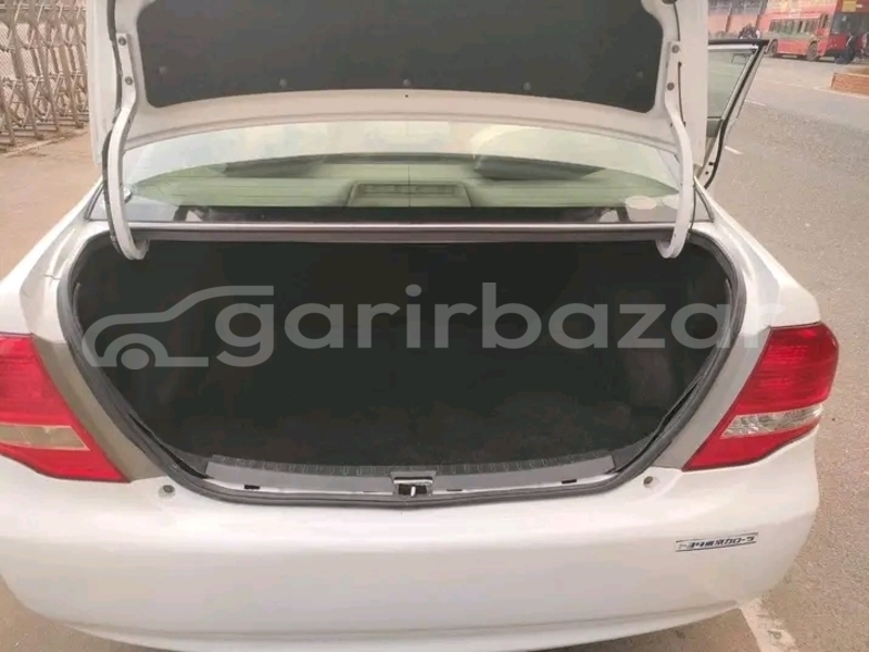 Big with watermark toyota axio ex bandarban bandarban 34809