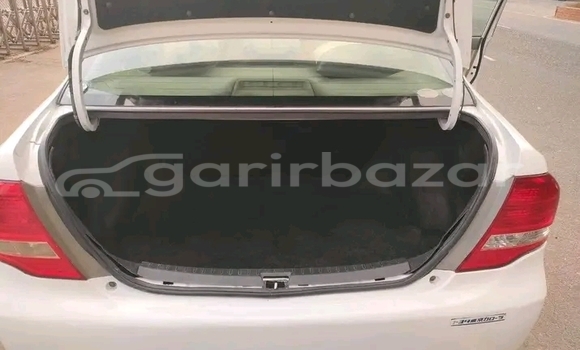 কেনা ব্যবহৃত Toyota Axio ex White গাড়ী মধ্যে বান্দরবান মধ্যে Bandarban কেনা ব্যবহৃত Toyota Axio ex White গাড়ী মধ্যে বান্দরবান মধ্যে Bandarban