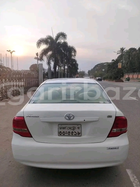 Big with watermark toyota axio ex bandarban bandarban 34809