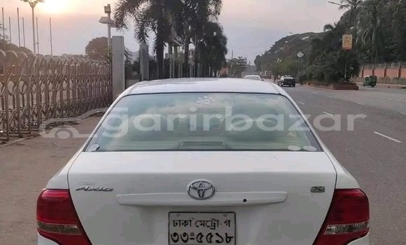 কেনা ব্যবহৃত Toyota Axio ex White গাড়ী মধ্যে বান্দরবান মধ্যে Bandarban কেনা ব্যবহৃত Toyota Axio ex White গাড়ী মধ্যে বান্দরবান মধ্যে Bandarban