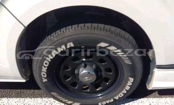 কেনা ব্যবহৃত Toyota Hiace White গাড়ী মধ্যে বাগেরহাট মধ্যে Khulna কেনা ব্যবহৃত Toyota Hiace White গাড়ী মধ্যে বাগেরহাট মধ্যে Khulna