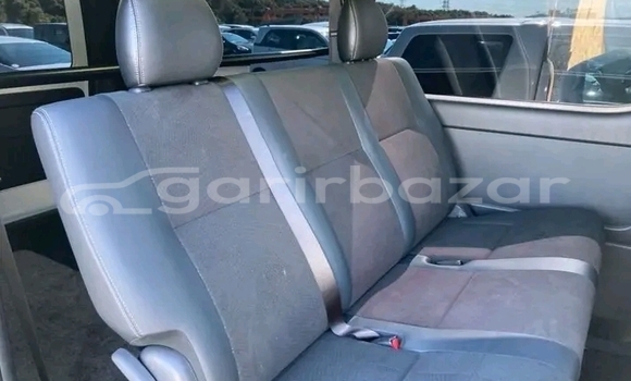 কেনা ব্যবহৃত Toyota Hiace White গাড়ী মধ্যে বাগেরহাট মধ্যে Khulna কেনা ব্যবহৃত Toyota Hiace White গাড়ী মধ্যে বাগেরহাট মধ্যে Khulna