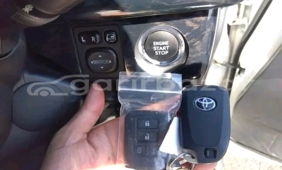 কেনা ব্যবহৃত Toyota Hiace White গাড়ী মধ্যে বাগেরহাট মধ্যে Khulna কেনা ব্যবহৃত Toyota Hiace White গাড়ী মধ্যে বাগেরহাট মধ্যে Khulna