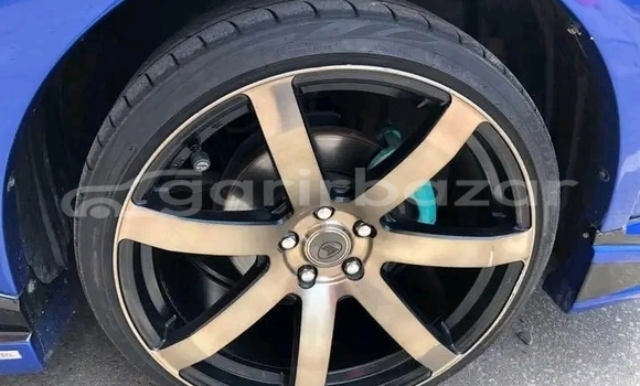 কেনা ব্যবহৃত Toyota C-hr Blue গাড়ী মধ্যে বাজিতপুর মধ্যে Kishorganj কেনা ব্যবহৃত Toyota C-hr Blue গাড়ী মধ্যে বাজিতপুর মধ্যে Kishorganj