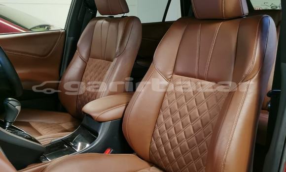 কেনা আমদানি Toyota Harrier Red গাড়ী মধ্যে ঢাকা মধ্যে Dhaka কেনা আমদানি Toyota Harrier Red গাড়ী মধ্যে ঢাকা মধ্যে Dhaka