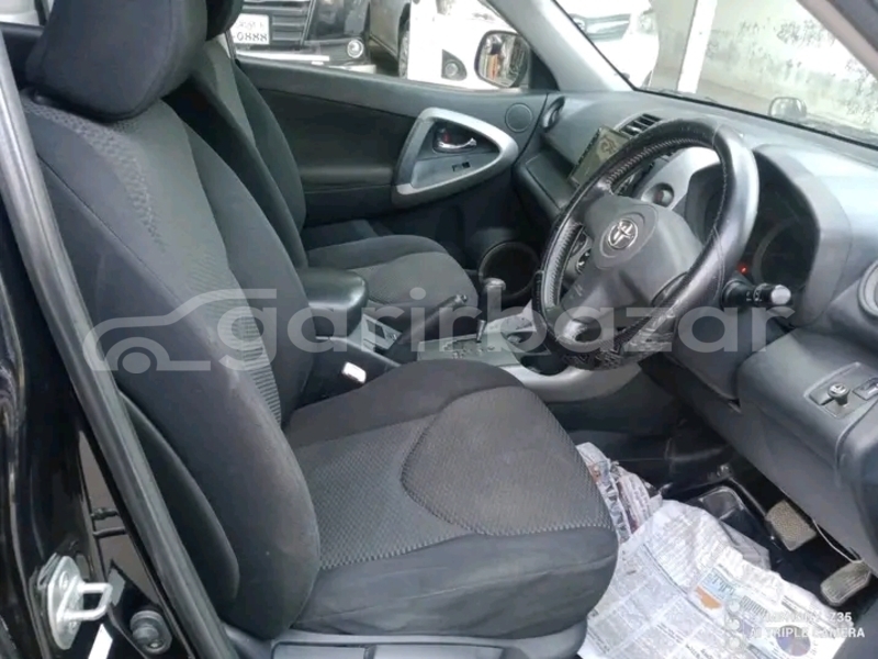 Big with watermark toyota rav4 g bandarban bandarban 34814