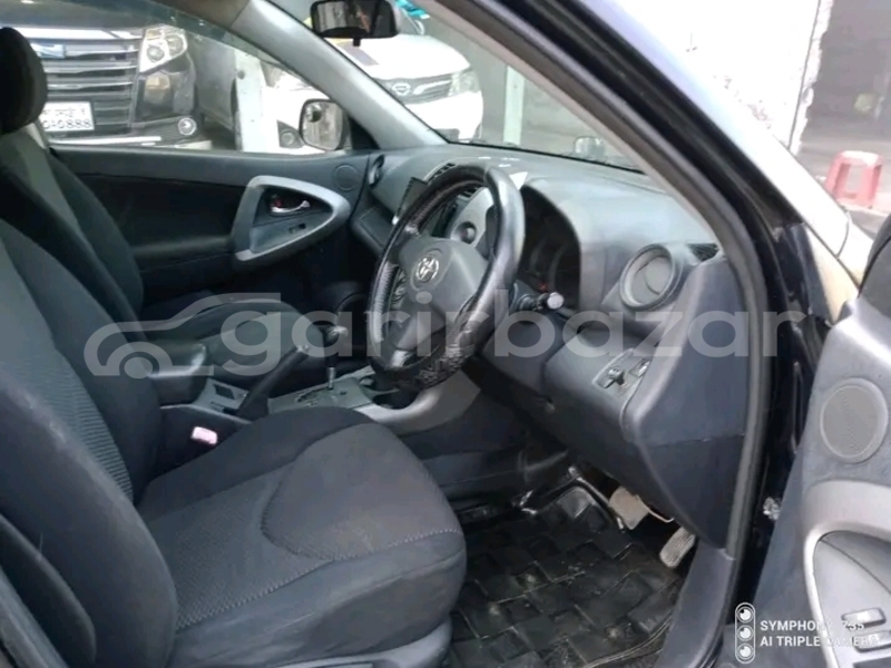 Big with watermark toyota rav4 g bandarban bandarban 34814