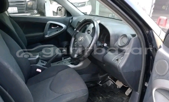 কেনা ব্যবহৃত Toyota Rav4 g Black গাড়ী মধ্যে বান্দরবান মধ্যে Bandarban কেনা ব্যবহৃত Toyota Rav4 g Black গাড়ী মধ্যে বান্দরবান মধ্যে Bandarban