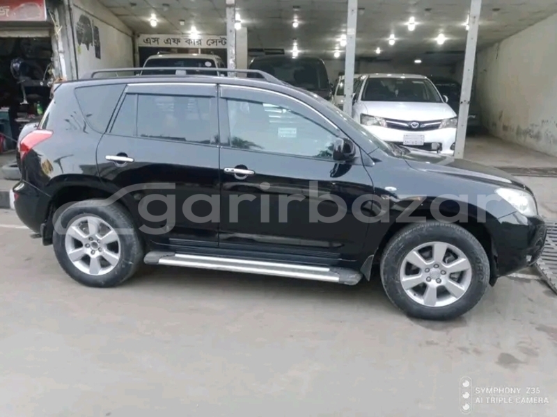 Big with watermark toyota rav4 g bandarban bandarban 34814