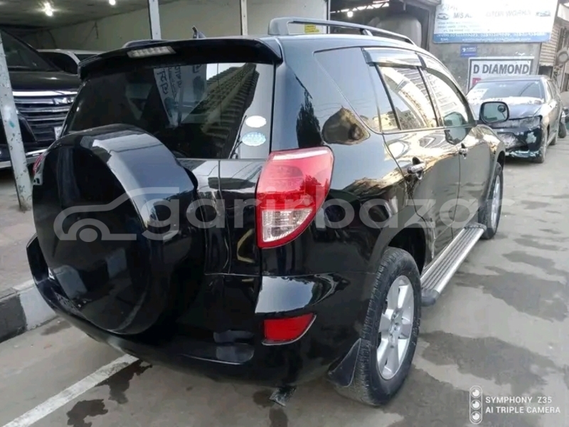 Big with watermark toyota rav4 g bandarban bandarban 34814