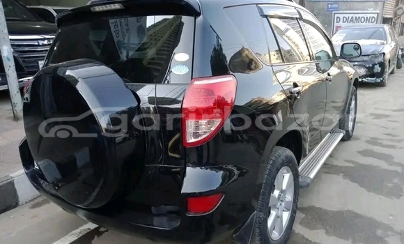 কেনা ব্যবহৃত Toyota Rav4 g Black গাড়ী মধ্যে বান্দরবান মধ্যে Bandarban কেনা ব্যবহৃত Toyota Rav4 g Black গাড়ী মধ্যে বান্দরবান মধ্যে Bandarban