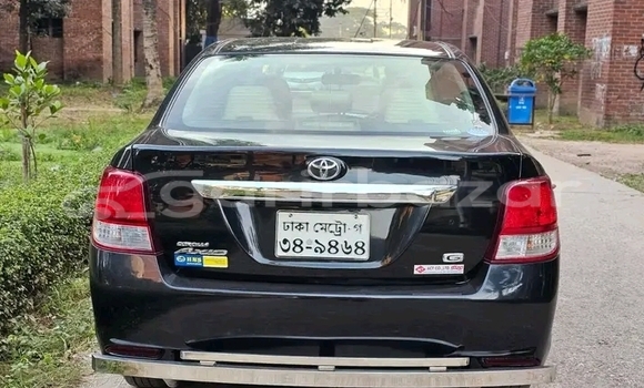 কেনা ব্যবহৃত Toyota Axio g Black গাড়ী মধ্যে বান্দরবান মধ্যে Bandarban কেনা ব্যবহৃত Toyota Axio g Black গাড়ী মধ্যে বান্দরবান মধ্যে Bandarban