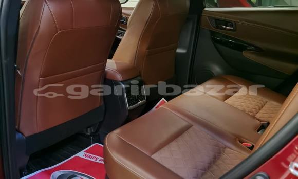 কেনা আমদানি Toyota Harrier Red গাড়ী মধ্যে ঢাকা মধ্যে Dhaka কেনা আমদানি Toyota Harrier Red গাড়ী মধ্যে ঢাকা মধ্যে Dhaka