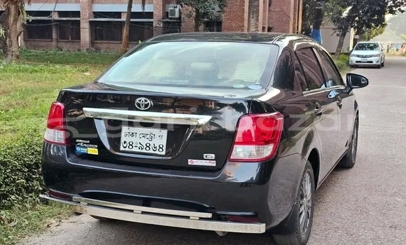 কেনা ব্যবহৃত Toyota Axio g Black গাড়ী মধ্যে বান্দরবান মধ্যে Bandarban কেনা ব্যবহৃত Toyota Axio g Black গাড়ী মধ্যে বান্দরবান মধ্যে Bandarban