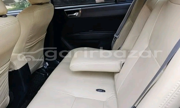 কেনা ব্যবহৃত Toyota Axio g Black গাড়ী মধ্যে বান্দরবান মধ্যে Bandarban কেনা ব্যবহৃত Toyota Axio g Black গাড়ী মধ্যে বান্দরবান মধ্যে Bandarban