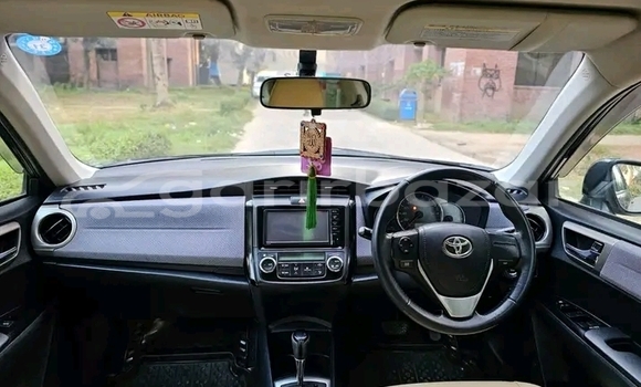 কেনা ব্যবহৃত Toyota Axio g Black গাড়ী মধ্যে বান্দরবান মধ্যে Bandarban কেনা ব্যবহৃত Toyota Axio g Black গাড়ী মধ্যে বান্দরবান মধ্যে Bandarban