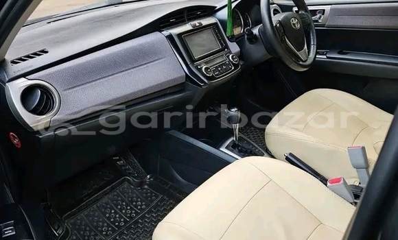 কেনা ব্যবহৃত Toyota Axio g Black গাড়ী মধ্যে বান্দরবান মধ্যে Bandarban কেনা ব্যবহৃত Toyota Axio g Black গাড়ী মধ্যে বান্দরবান মধ্যে Bandarban