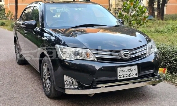 কেনা ব্যবহৃত Toyota Axio g Black গাড়ী মধ্যে বান্দরবান মধ্যে Bandarban কেনা ব্যবহৃত Toyota Axio g Black গাড়ী মধ্যে বান্দরবান মধ্যে Bandarban