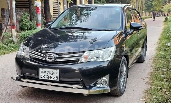 কেনা ব্যবহৃত Toyota Axio g Black গাড়ী মধ্যে বান্দরবান মধ্যে Bandarban কেনা ব্যবহৃত Toyota Axio g Black গাড়ী মধ্যে বান্দরবান মধ্যে Bandarban