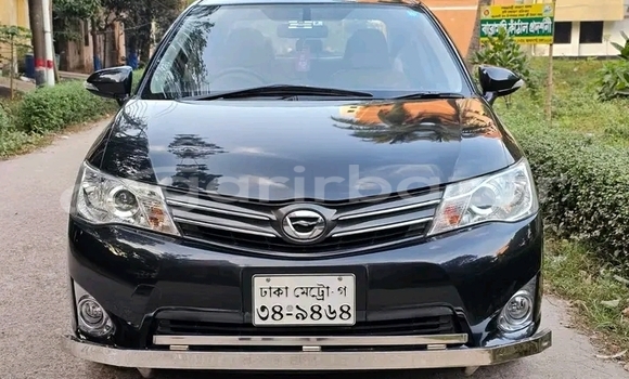 কেনা ব্যবহৃত Toyota Axio g Black গাড়ী মধ্যে বান্দরবান মধ্যে Bandarban কেনা ব্যবহৃত Toyota Axio g Black গাড়ী মধ্যে বান্দরবান মধ্যে Bandarban