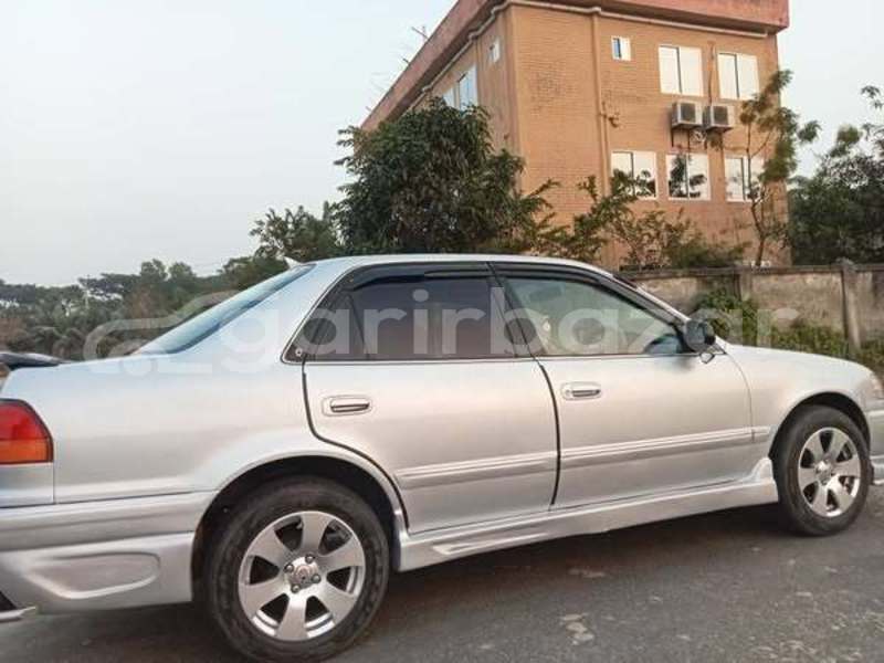 Big with watermark toyota 110 dhaka dhaka 34816