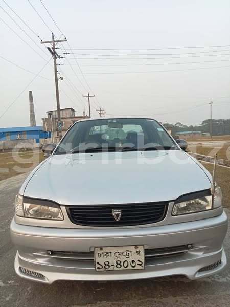 Big with watermark toyota 110 dhaka dhaka 34816