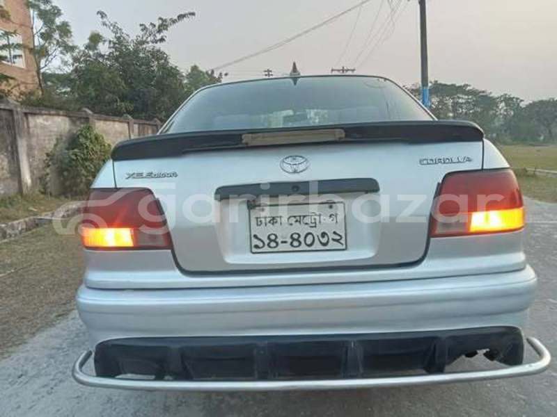 Big with watermark toyota 110 dhaka dhaka 34816