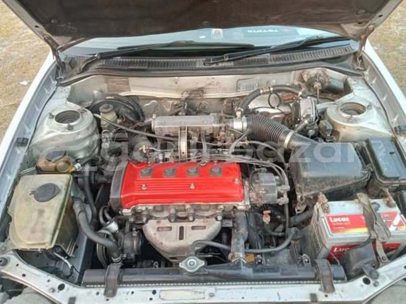 Big with watermark toyota 110 dhaka dhaka 34816