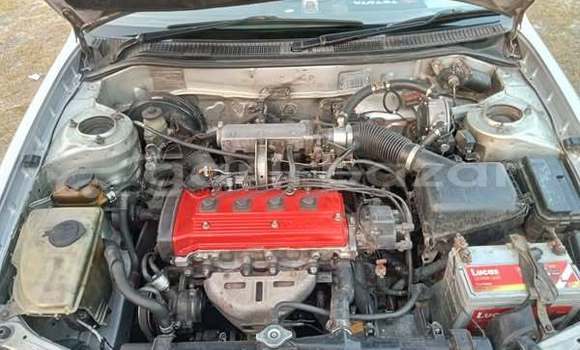 Buy Used Toyota 110 in Dhaka, Dhaka Buy Used Toyota 110 in Dhaka, Dhaka