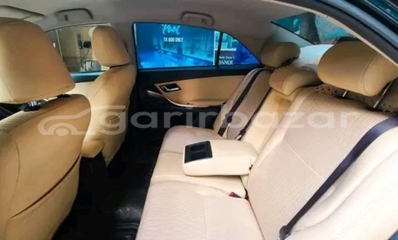 কেনা ব্যবহৃত Toyota Allion Black গাড়ী মধ্যে বান্দরবান মধ্যে Bandarban কেনা ব্যবহৃত Toyota Allion Black গাড়ী মধ্যে বান্দরবান মধ্যে Bandarban