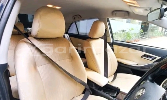 কেনা ব্যবহৃত Toyota Allion Black গাড়ী মধ্যে বান্দরবান মধ্যে Bandarban কেনা ব্যবহৃত Toyota Allion Black গাড়ী মধ্যে বান্দরবান মধ্যে Bandarban