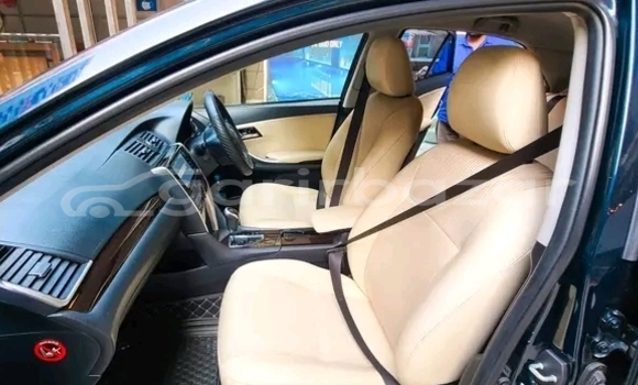 কেনা ব্যবহৃত Toyota Allion Black গাড়ী মধ্যে বান্দরবান মধ্যে Bandarban কেনা ব্যবহৃত Toyota Allion Black গাড়ী মধ্যে বান্দরবান মধ্যে Bandarban