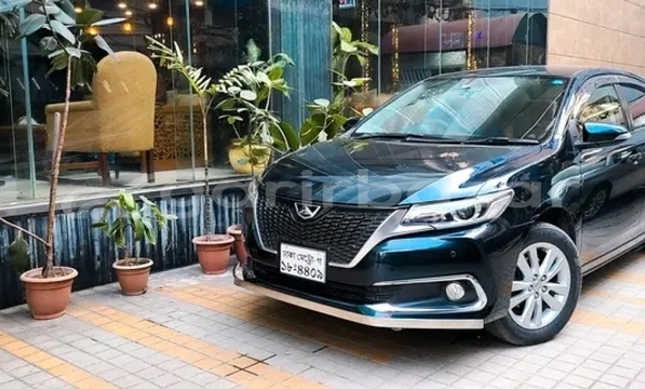 কেনা ব্যবহৃত Toyota Allion Black গাড়ী মধ্যে বান্দরবান মধ্যে Bandarban কেনা ব্যবহৃত Toyota Allion Black গাড়ী মধ্যে বান্দরবান মধ্যে Bandarban