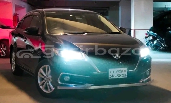 কেনা ব্যবহৃত Toyota Allion Black গাড়ী মধ্যে বান্দরবান মধ্যে Bandarban কেনা ব্যবহৃত Toyota Allion Black গাড়ী মধ্যে বান্দরবান মধ্যে Bandarban