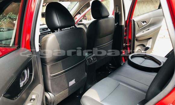 কেনা আমদানি Nissan X-Trail Red গাড়ী মধ্যে ঢাকা মধ্যে Dhaka কেনা আমদানি Nissan X-Trail Red গাড়ী মধ্যে ঢাকা মধ্যে Dhaka